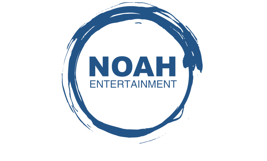 Noah